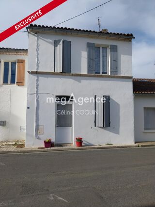  Maison à vendre 4 pièces 87 m²