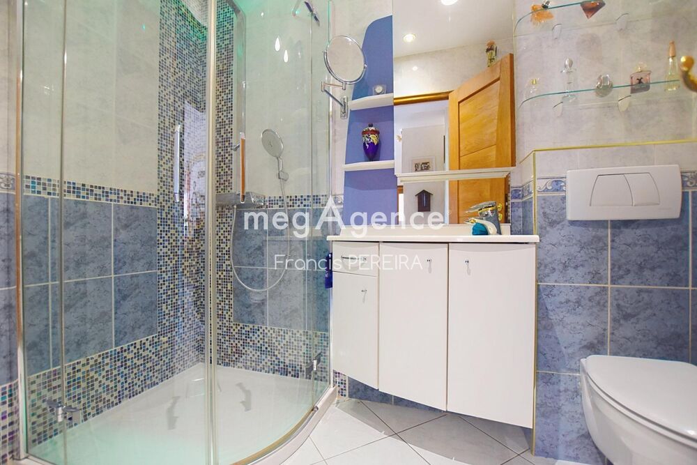 à vendre  Maison Les Alluets-le-Roi (78580)