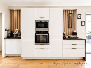  Maison à vendre 6 pièces 140 m²