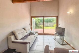  Maison à vendre 7 pièces 133 m²