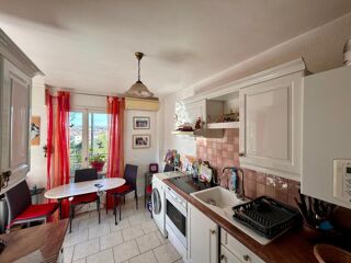  Appartement � vendre 2 pi�ces 37 m�