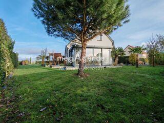  Maison � vendre 5 pi�ces 134 m�