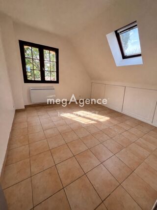  Maison à vendre 5 pièces 97 m²