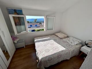  Appartement à vendre 2 pièces 51 m²