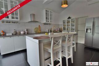  Maison � vendre 5 pi�ces 167 m�