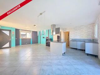  Maison � vendre 6 pi�ces 102 m�
