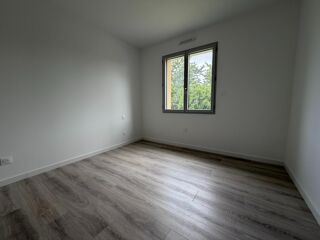  Maison à vendre 4 pièces 85 m²