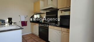  Maison � vendre 3 pi�ces 104 m�