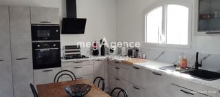  Maison à vendre 4 pièces 129 m²