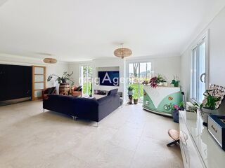  Maison à vendre 5 pièces 157 m²