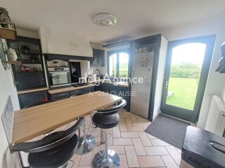  Maison � vendre 6 pi�ces 140 m�