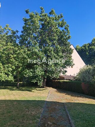  Appartement à vendre 2 pièces 38 m²