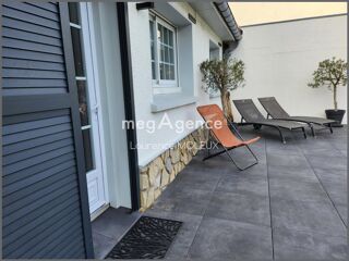  Maison � vendre 6 pi�ces 158 m�