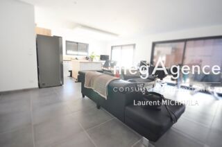  Maison � vendre 4 pi�ces 97 m�