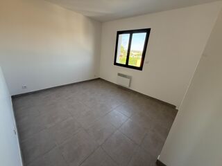  Maison  vendre 5 pices 110 m