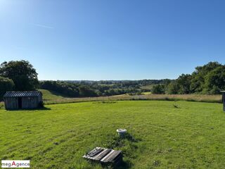  Maison � vendre 6 pi�ces 190 m�