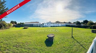  Maison � vendre 11 pi�ces 215 m�