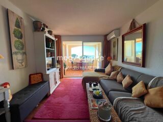  Appartement à vendre 2 pièces 30 m²