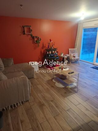  Maison � vendre 4 pi�ces 130 m�