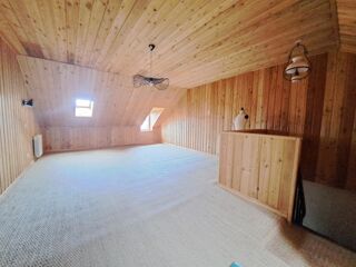  Maison  vendre 3 pices 106 m