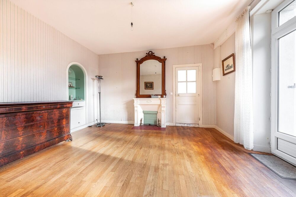 � vendre  Maison Dinard (35800)