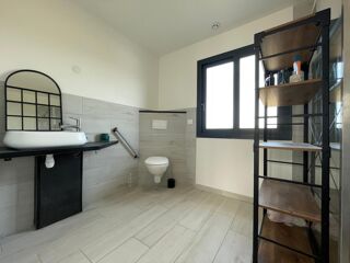  Maison  vendre 5 pices 142 m