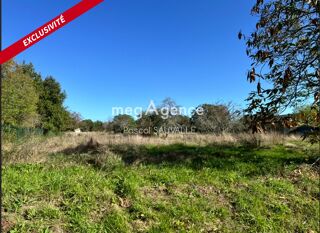  Terrain  vendre 1940 m