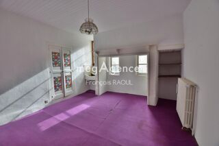  Maison � vendre 3 pi�ces 67 m�