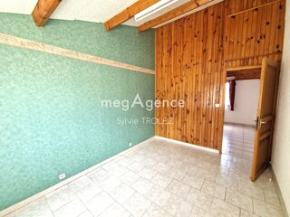  Maison à vendre 5 pièces 81 m²