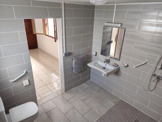  Maison à vendre 3 pièces 90 m²