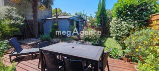  Maison � vendre 5 pi�ces 120 m�