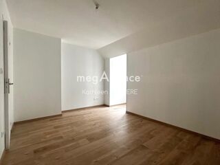  Maison � vendre 6 pi�ces 100 m�