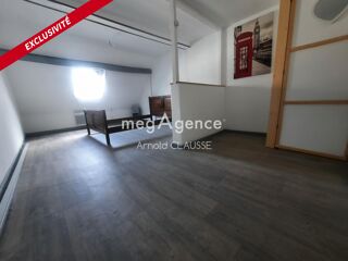  Maison à vendre 5 pièces 108 m²