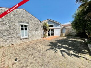  Maison � vendre 5 pi�ces 139 m�