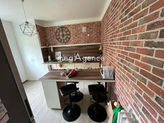  Maison � vendre 6 pi�ces 98 m�