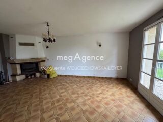  Maison � vendre 4 pi�ces 115 m�