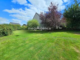  Maison à vendre 5 pièces 90 m²