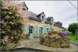  Maison � vendre 6 pi�ces 216 m�