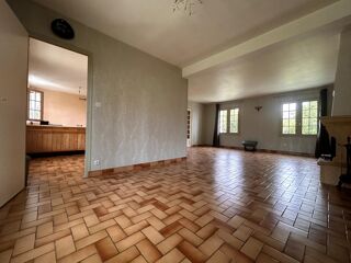  Maison � vendre 6 pi�ces 146 m�