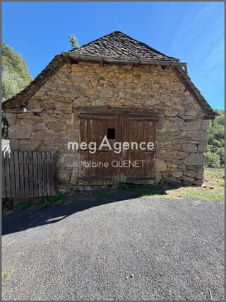  Maison à vendre 5 pièces 134 m²