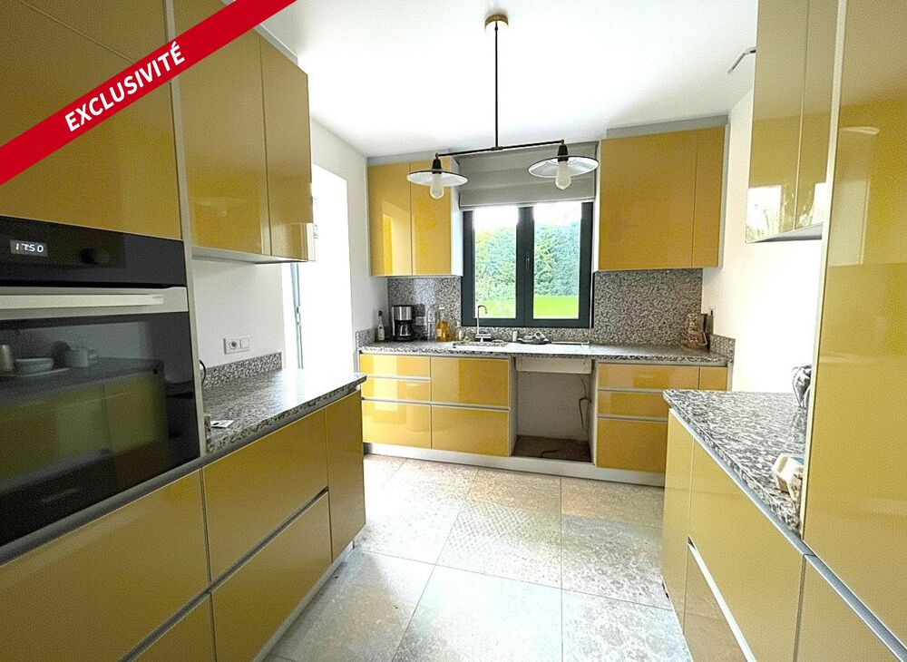 � vendre  Maison Chavenay (78450)