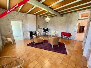  Maison � vendre 5 pi�ces 139 m�