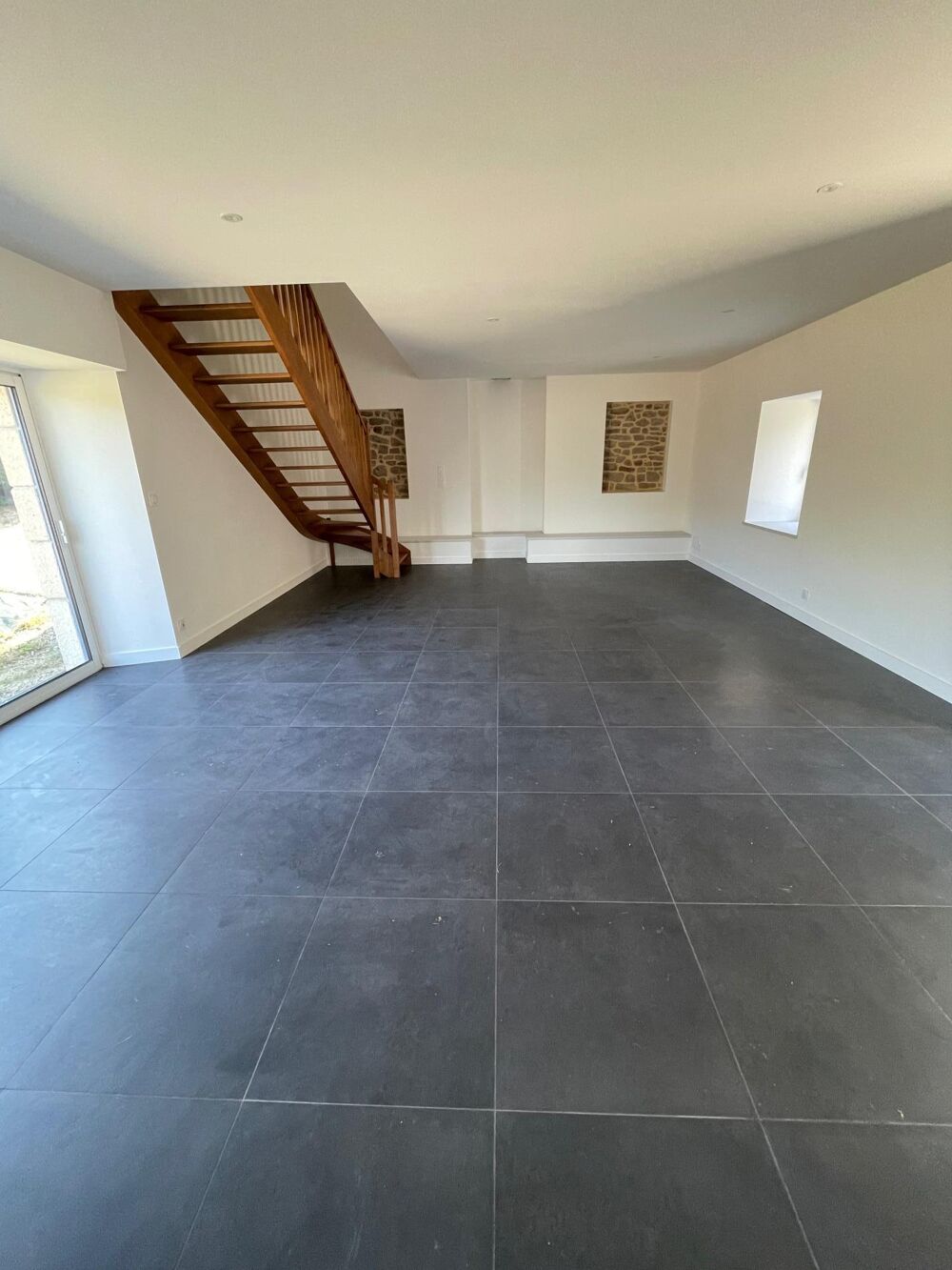 Maisons " chaumières" de 13 pièces