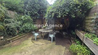  Maison � vendre 5 pi�ces 90 m�