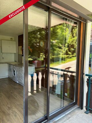  Appartement à vendre 1 pièce 24 m²