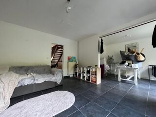  Maison � vendre 6 pi�ces 106 m�