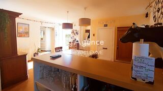  Maison � vendre 8 pi�ces 225 m�