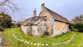  Maison � vendre 15 + pi�ces 384 m�