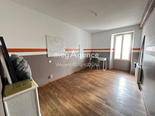  Maison � vendre 6 pi�ces 134 m�