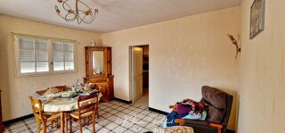  Maison � vendre 6 pi�ces 172 m�